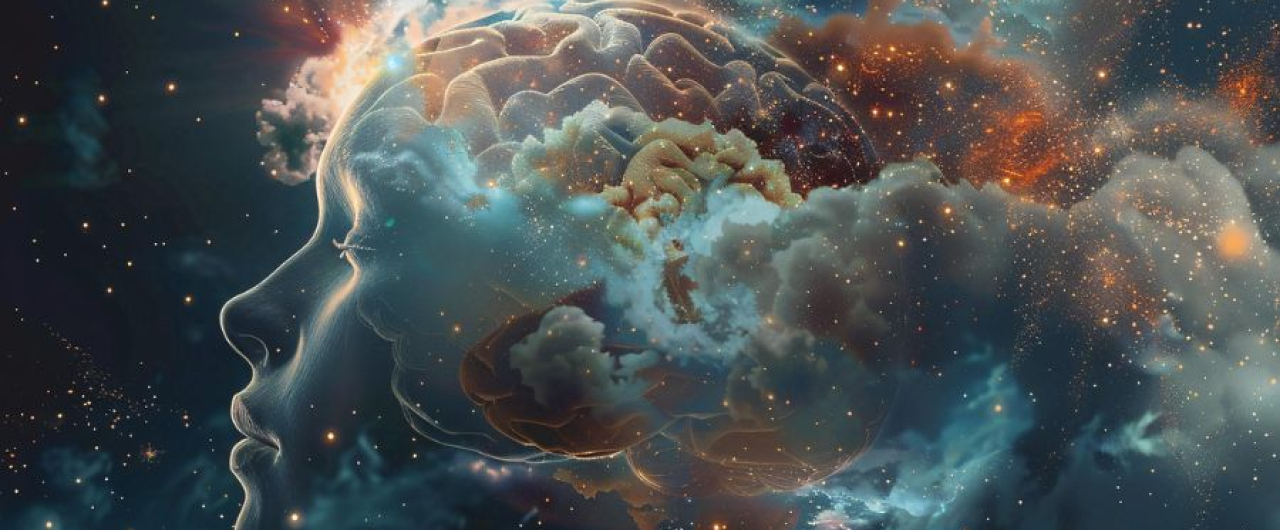 The Yoga of Dreaming: Samael Aun Weor's Esoteric Path